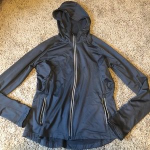 Athleta Jacket